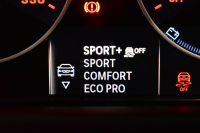 アルピナ B3 ﾋﾞﾀｰﾎﾞ ﾘﾑｼﾞﾝ LCI後期 ｼﾘｱﾙ｢357｣ ｻﾝﾙｰﾌ 追従ACC LEDﾍｯﾄﾞﾗｲﾄ&ﾃｰﾙ ﾋｰﾀｰ付ﾍﾞｰｼﾞｭﾒﾘﾉ革 HUD ﾊｰﾏﾝｶｰﾄﾞﾝ 車線変更&逸脱&歩行者警告 衝突軽減B 20AW ｱﾙﾋﾟﾅﾘｯﾌﾟ ｼﾙﾊﾞｰﾃﾞｺﾗｲﾝ  ﾀｯﾁﾊﾟｯﾄﾞﾅﾋﾞ TOPﾋﾞｭｰBｶﾒﾗ 前後PDC ｽﾏｰﾄｷｰ 2年保証