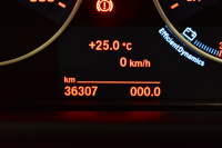 アルピナ B3 ﾋﾞﾀｰﾎﾞ ﾘﾑｼﾞﾝ LCI後期 ｼﾘｱﾙ｢357｣ ｻﾝﾙｰﾌ 追従ACC LEDﾍｯﾄﾞﾗｲﾄ&ﾃｰﾙ ﾋｰﾀｰ付ﾍﾞｰｼﾞｭﾒﾘﾉ革 HUD ﾊｰﾏﾝｶｰﾄﾞﾝ 車線変更&逸脱&歩行者警告 衝突軽減B 20AW ｱﾙﾋﾟﾅﾘｯﾌﾟ ｼﾙﾊﾞｰﾃﾞｺﾗｲﾝ  ﾀｯﾁﾊﾟｯﾄﾞﾅﾋﾞ TOPﾋﾞｭｰBｶﾒﾗ 前後PDC ｽﾏｰﾄｷｰ 2年保証