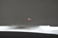 アルピナ B3 ﾋﾞﾀｰﾎﾞ ﾘﾑｼﾞﾝ LCI後期 ｼﾘｱﾙ｢357｣ ｻﾝﾙｰﾌ 追従ACC LEDﾍｯﾄﾞﾗｲﾄ&ﾃｰﾙ ﾋｰﾀｰ付ﾍﾞｰｼﾞｭﾒﾘﾉ革 HUD ﾊｰﾏﾝｶｰﾄﾞﾝ 車線変更&逸脱&歩行者警告 衝突軽減B 20AW ｱﾙﾋﾟﾅﾘｯﾌﾟ ｼﾙﾊﾞｰﾃﾞｺﾗｲﾝ  ﾀｯﾁﾊﾟｯﾄﾞﾅﾋﾞ TOPﾋﾞｭｰBｶﾒﾗ 前後PDC ｽﾏｰﾄｷｰ 2年保証