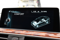 アルピナ B3 ﾋﾞﾀｰﾎﾞ ﾘﾑｼﾞﾝ LCI後期 ｼﾘｱﾙ｢357｣ ｻﾝﾙｰﾌ 追従ACC LEDﾍｯﾄﾞﾗｲﾄ&ﾃｰﾙ ﾋｰﾀｰ付ﾍﾞｰｼﾞｭﾒﾘﾉ革 HUD ﾊｰﾏﾝｶｰﾄﾞﾝ 車線変更&逸脱&歩行者警告 衝突軽減B 20AW ｱﾙﾋﾟﾅﾘｯﾌﾟ ｼﾙﾊﾞｰﾃﾞｺﾗｲﾝ  ﾀｯﾁﾊﾟｯﾄﾞﾅﾋﾞ TOPﾋﾞｭｰBｶﾒﾗ 前後PDC ｽﾏｰﾄｷｰ 2年保証