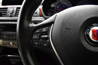 アルピナ B3 ﾋﾞﾀｰﾎﾞ ﾘﾑｼﾞﾝ LCI後期 ｼﾘｱﾙ｢357｣ ｻﾝﾙｰﾌ 追従ACC LEDﾍｯﾄﾞﾗｲﾄ&ﾃｰﾙ ﾋｰﾀｰ付ﾍﾞｰｼﾞｭﾒﾘﾉ革 HUD ﾊｰﾏﾝｶｰﾄﾞﾝ 車線変更&逸脱&歩行者警告 衝突軽減B 20AW ｱﾙﾋﾟﾅﾘｯﾌﾟ ｼﾙﾊﾞｰﾃﾞｺﾗｲﾝ  ﾀｯﾁﾊﾟｯﾄﾞﾅﾋﾞ TOPﾋﾞｭｰBｶﾒﾗ 前後PDC ｽﾏｰﾄｷｰ 2年保証