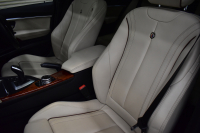 アルピナ B3 ﾋﾞﾀｰﾎﾞ ﾘﾑｼﾞﾝ LCI後期 ｼﾘｱﾙ｢357｣ ｻﾝﾙｰﾌ 追従ACC LEDﾍｯﾄﾞﾗｲﾄ&ﾃｰﾙ ﾋｰﾀｰ付ﾍﾞｰｼﾞｭﾒﾘﾉ革 HUD ﾊｰﾏﾝｶｰﾄﾞﾝ 車線変更&逸脱&歩行者警告 衝突軽減B 20AW ｱﾙﾋﾟﾅﾘｯﾌﾟ ｼﾙﾊﾞｰﾃﾞｺﾗｲﾝ  ﾀｯﾁﾊﾟｯﾄﾞﾅﾋﾞ TOPﾋﾞｭｰBｶﾒﾗ 前後PDC ｽﾏｰﾄｷｰ 2年保証