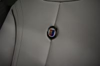 アルピナ B3 ﾋﾞﾀｰﾎﾞ ﾘﾑｼﾞﾝ LCI後期 ｼﾘｱﾙ｢357｣ ｻﾝﾙｰﾌ 追従ACC LEDﾍｯﾄﾞﾗｲﾄ&ﾃｰﾙ ﾋｰﾀｰ付ﾍﾞｰｼﾞｭﾒﾘﾉ革 HUD ﾊｰﾏﾝｶｰﾄﾞﾝ 車線変更&逸脱&歩行者警告 衝突軽減B 20AW ｱﾙﾋﾟﾅﾘｯﾌﾟ ｼﾙﾊﾞｰﾃﾞｺﾗｲﾝ  ﾀｯﾁﾊﾟｯﾄﾞﾅﾋﾞ TOPﾋﾞｭｰBｶﾒﾗ 前後PDC ｽﾏｰﾄｷｰ 2年保証