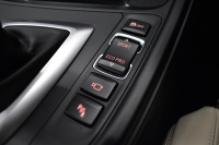 アルピナ B3 ﾋﾞﾀｰﾎﾞ ﾘﾑｼﾞﾝ LCI後期 ｼﾘｱﾙ｢357｣ ｻﾝﾙｰﾌ 追従ACC LEDﾍｯﾄﾞﾗｲﾄ&ﾃｰﾙ ﾋｰﾀｰ付ﾍﾞｰｼﾞｭﾒﾘﾉ革 HUD ﾊｰﾏﾝｶｰﾄﾞﾝ 車線変更&逸脱&歩行者警告 衝突軽減B 20AW ｱﾙﾋﾟﾅﾘｯﾌﾟ ｼﾙﾊﾞｰﾃﾞｺﾗｲﾝ  ﾀｯﾁﾊﾟｯﾄﾞﾅﾋﾞ TOPﾋﾞｭｰBｶﾒﾗ 前後PDC ｽﾏｰﾄｷｰ 2年保証