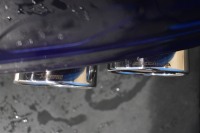 アルピナ B3 ﾋﾞﾀｰﾎﾞ ﾘﾑｼﾞﾝ LCI後期 ｼﾘｱﾙ｢357｣ ｻﾝﾙｰﾌ 追従ACC LEDﾍｯﾄﾞﾗｲﾄ&ﾃｰﾙ ﾋｰﾀｰ付ﾍﾞｰｼﾞｭﾒﾘﾉ革 HUD ﾊｰﾏﾝｶｰﾄﾞﾝ 車線変更&逸脱&歩行者警告 衝突軽減B 20AW ｱﾙﾋﾟﾅﾘｯﾌﾟ ｼﾙﾊﾞｰﾃﾞｺﾗｲﾝ  ﾀｯﾁﾊﾟｯﾄﾞﾅﾋﾞ TOPﾋﾞｭｰBｶﾒﾗ 前後PDC ｽﾏｰﾄｷｰ 2年保証