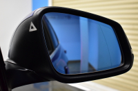 アルピナ B3 ﾋﾞﾀｰﾎﾞ ﾘﾑｼﾞﾝ LCI後期 ｼﾘｱﾙ｢357｣ ｻﾝﾙｰﾌ 追従ACC LEDﾍｯﾄﾞﾗｲﾄ&ﾃｰﾙ ﾋｰﾀｰ付ﾍﾞｰｼﾞｭﾒﾘﾉ革 HUD ﾊｰﾏﾝｶｰﾄﾞﾝ 車線変更&逸脱&歩行者警告 衝突軽減B 20AW ｱﾙﾋﾟﾅﾘｯﾌﾟ ｼﾙﾊﾞｰﾃﾞｺﾗｲﾝ  ﾀｯﾁﾊﾟｯﾄﾞﾅﾋﾞ TOPﾋﾞｭｰBｶﾒﾗ 前後PDC ｽﾏｰﾄｷｰ 2年保証