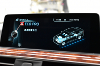 アルピナ B3 ﾋﾞﾀｰﾎﾞ ﾘﾑｼﾞﾝ LCI後期 ｼﾘｱﾙ｢357｣ ｻﾝﾙｰﾌ 追従ACC LEDﾍｯﾄﾞﾗｲﾄ&ﾃｰﾙ ﾋｰﾀｰ付ﾍﾞｰｼﾞｭﾒﾘﾉ革 HUD ﾊｰﾏﾝｶｰﾄﾞﾝ 車線変更&逸脱&歩行者警告 衝突軽減B 20AW ｱﾙﾋﾟﾅﾘｯﾌﾟ ｼﾙﾊﾞｰﾃﾞｺﾗｲﾝ  ﾀｯﾁﾊﾟｯﾄﾞﾅﾋﾞ TOPﾋﾞｭｰBｶﾒﾗ 前後PDC ｽﾏｰﾄｷｰ 2年保証