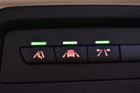 アルピナ B3 ﾋﾞﾀｰﾎﾞ ﾘﾑｼﾞﾝ LCI後期 ｼﾘｱﾙ｢357｣ ｻﾝﾙｰﾌ 追従ACC LEDﾍｯﾄﾞﾗｲﾄ&ﾃｰﾙ ﾋｰﾀｰ付ﾍﾞｰｼﾞｭﾒﾘﾉ革 HUD ﾊｰﾏﾝｶｰﾄﾞﾝ 車線変更&逸脱&歩行者警告 衝突軽減B 20AW ｱﾙﾋﾟﾅﾘｯﾌﾟ ｼﾙﾊﾞｰﾃﾞｺﾗｲﾝ  ﾀｯﾁﾊﾟｯﾄﾞﾅﾋﾞ TOPﾋﾞｭｰBｶﾒﾗ 前後PDC ｽﾏｰﾄｷｰ 2年保証