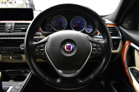 アルピナ B3 ﾋﾞﾀｰﾎﾞ ﾘﾑｼﾞﾝ LCI後期 ｼﾘｱﾙ｢357｣ ｻﾝﾙｰﾌ 追従ACC LEDﾍｯﾄﾞﾗｲﾄ&ﾃｰﾙ ﾋｰﾀｰ付ﾍﾞｰｼﾞｭﾒﾘﾉ革 HUD ﾊｰﾏﾝｶｰﾄﾞﾝ 車線変更&逸脱&歩行者警告 衝突軽減B 20AW ｱﾙﾋﾟﾅﾘｯﾌﾟ ｼﾙﾊﾞｰﾃﾞｺﾗｲﾝ  ﾀｯﾁﾊﾟｯﾄﾞﾅﾋﾞ TOPﾋﾞｭｰBｶﾒﾗ 前後PDC ｽﾏｰﾄｷｰ 2年保証