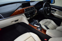 アルピナ B3 ﾋﾞﾀｰﾎﾞ ﾘﾑｼﾞﾝ LCI後期 ｼﾘｱﾙ｢357｣ ｻﾝﾙｰﾌ 追従ACC LEDﾍｯﾄﾞﾗｲﾄ&ﾃｰﾙ ﾋｰﾀｰ付ﾍﾞｰｼﾞｭﾒﾘﾉ革 HUD ﾊｰﾏﾝｶｰﾄﾞﾝ 車線変更&逸脱&歩行者警告 衝突軽減B 20AW ｱﾙﾋﾟﾅﾘｯﾌﾟ ｼﾙﾊﾞｰﾃﾞｺﾗｲﾝ  ﾀｯﾁﾊﾟｯﾄﾞﾅﾋﾞ TOPﾋﾞｭｰBｶﾒﾗ 前後PDC ｽﾏｰﾄｷｰ 2年保証