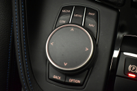 BMW X1 Xﾄﾞﾗｲﾌﾞ18d Mｽﾎﾟｰﾂ 中期ﾓﾃﾞﾙ 4WD ﾋｰﾀｰ付黒革 ｱﾄﾞﾊﾞﾝｽﾄﾞｱｸﾃｨﾌﾞｾｰﾌﾃｨ&ｺﾝﾌｫｰﾄP 追従ACC HUD 18AW NEWﾃﾞｻﾞｲﾝﾒｰﾀｰ LEDﾍｯﾄﾞﾗｲﾄ ﾀｯﾁﾊﾟﾈﾙHDDﾅﾋﾞBｶﾒﾗ 前後PDC  衝突軽減B 車線逸脱&歩行者警告 電動Rｹﾞｰﾄ ｽﾏｰﾄｷｰ 2年保証