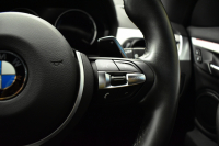 BMW X1 Xﾄﾞﾗｲﾌﾞ18d Mｽﾎﾟｰﾂ 中期ﾓﾃﾞﾙ 4WD ﾋｰﾀｰ付黒革 ｱﾄﾞﾊﾞﾝｽﾄﾞｱｸﾃｨﾌﾞｾｰﾌﾃｨ&ｺﾝﾌｫｰﾄP 追従ACC HUD 18AW NEWﾃﾞｻﾞｲﾝﾒｰﾀｰ LEDﾍｯﾄﾞﾗｲﾄ ﾀｯﾁﾊﾟﾈﾙHDDﾅﾋﾞBｶﾒﾗ 前後PDC  衝突軽減B 車線逸脱&歩行者警告 電動Rｹﾞｰﾄ ｽﾏｰﾄｷｰ 2年保証