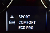 BMW X1 Xﾄﾞﾗｲﾌﾞ18d Mｽﾎﾟｰﾂ 中期ﾓﾃﾞﾙ 4WD ﾋｰﾀｰ付黒革 ｱﾄﾞﾊﾞﾝｽﾄﾞｱｸﾃｨﾌﾞｾｰﾌﾃｨ&ｺﾝﾌｫｰﾄP 追従ACC HUD 18AW NEWﾃﾞｻﾞｲﾝﾒｰﾀｰ LEDﾍｯﾄﾞﾗｲﾄ ﾀｯﾁﾊﾟﾈﾙHDDﾅﾋﾞBｶﾒﾗ 前後PDC  衝突軽減B 車線逸脱&歩行者警告 電動Rｹﾞｰﾄ ｽﾏｰﾄｷｰ 2年保証