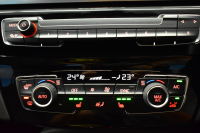 BMW X1 Xﾄﾞﾗｲﾌﾞ18d Mｽﾎﾟｰﾂ 中期ﾓﾃﾞﾙ 4WD ﾋｰﾀｰ付黒革 ｱﾄﾞﾊﾞﾝｽﾄﾞｱｸﾃｨﾌﾞｾｰﾌﾃｨ&ｺﾝﾌｫｰﾄP 追従ACC HUD 18AW NEWﾃﾞｻﾞｲﾝﾒｰﾀｰ LEDﾍｯﾄﾞﾗｲﾄ ﾀｯﾁﾊﾟﾈﾙHDDﾅﾋﾞBｶﾒﾗ 前後PDC  衝突軽減B 車線逸脱&歩行者警告 電動Rｹﾞｰﾄ ｽﾏｰﾄｷｰ 2年保証