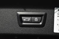 BMW X1 Xﾄﾞﾗｲﾌﾞ18d Mｽﾎﾟｰﾂ 中期ﾓﾃﾞﾙ 4WD ﾋｰﾀｰ付黒革 ｱﾄﾞﾊﾞﾝｽﾄﾞｱｸﾃｨﾌﾞｾｰﾌﾃｨ&ｺﾝﾌｫｰﾄP 追従ACC HUD 18AW NEWﾃﾞｻﾞｲﾝﾒｰﾀｰ LEDﾍｯﾄﾞﾗｲﾄ ﾀｯﾁﾊﾟﾈﾙHDDﾅﾋﾞBｶﾒﾗ 前後PDC  衝突軽減B 車線逸脱&歩行者警告 電動Rｹﾞｰﾄ ｽﾏｰﾄｷｰ 2年保証