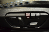 BMW X1 Xﾄﾞﾗｲﾌﾞ18d Mｽﾎﾟｰﾂ 中期ﾓﾃﾞﾙ 4WD ﾋｰﾀｰ付黒革 ｱﾄﾞﾊﾞﾝｽﾄﾞｱｸﾃｨﾌﾞｾｰﾌﾃｨ&ｺﾝﾌｫｰﾄP 追従ACC HUD 18AW NEWﾃﾞｻﾞｲﾝﾒｰﾀｰ LEDﾍｯﾄﾞﾗｲﾄ ﾀｯﾁﾊﾟﾈﾙHDDﾅﾋﾞBｶﾒﾗ 前後PDC  衝突軽減B 車線逸脱&歩行者警告 電動Rｹﾞｰﾄ ｽﾏｰﾄｷｰ 2年保証