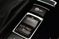 BMW X1 Xﾄﾞﾗｲﾌﾞ18d Mｽﾎﾟｰﾂ 中期ﾓﾃﾞﾙ 4WD ﾋｰﾀｰ付黒革 ｱﾄﾞﾊﾞﾝｽﾄﾞｱｸﾃｨﾌﾞｾｰﾌﾃｨ&ｺﾝﾌｫｰﾄP 追従ACC HUD 18AW NEWﾃﾞｻﾞｲﾝﾒｰﾀｰ LEDﾍｯﾄﾞﾗｲﾄ ﾀｯﾁﾊﾟﾈﾙHDDﾅﾋﾞBｶﾒﾗ 前後PDC  衝突軽減B 車線逸脱&歩行者警告 電動Rｹﾞｰﾄ ｽﾏｰﾄｷｰ 2年保証