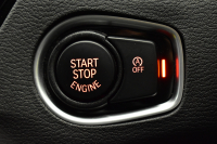 BMW X1 Xﾄﾞﾗｲﾌﾞ18d Mｽﾎﾟｰﾂ 中期ﾓﾃﾞﾙ 4WD ﾋｰﾀｰ付黒革 ｱﾄﾞﾊﾞﾝｽﾄﾞｱｸﾃｨﾌﾞｾｰﾌﾃｨ&ｺﾝﾌｫｰﾄP 追従ACC HUD 18AW NEWﾃﾞｻﾞｲﾝﾒｰﾀｰ LEDﾍｯﾄﾞﾗｲﾄ ﾀｯﾁﾊﾟﾈﾙHDDﾅﾋﾞBｶﾒﾗ 前後PDC  衝突軽減B 車線逸脱&歩行者警告 電動Rｹﾞｰﾄ ｽﾏｰﾄｷｰ 2年保証