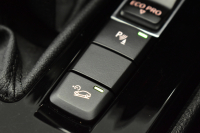 BMW X1 Xﾄﾞﾗｲﾌﾞ18d Mｽﾎﾟｰﾂ 中期ﾓﾃﾞﾙ 4WD ﾋｰﾀｰ付黒革 ｱﾄﾞﾊﾞﾝｽﾄﾞｱｸﾃｨﾌﾞｾｰﾌﾃｨ&ｺﾝﾌｫｰﾄP 追従ACC HUD 18AW NEWﾃﾞｻﾞｲﾝﾒｰﾀｰ LEDﾍｯﾄﾞﾗｲﾄ ﾀｯﾁﾊﾟﾈﾙHDDﾅﾋﾞBｶﾒﾗ 前後PDC  衝突軽減B 車線逸脱&歩行者警告 電動Rｹﾞｰﾄ ｽﾏｰﾄｷｰ 2年保証