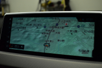 BMW X1 Xﾄﾞﾗｲﾌﾞ18d Mｽﾎﾟｰﾂ 中期ﾓﾃﾞﾙ 4WD ﾋｰﾀｰ付黒革 ｱﾄﾞﾊﾞﾝｽﾄﾞｱｸﾃｨﾌﾞｾｰﾌﾃｨ&ｺﾝﾌｫｰﾄP 追従ACC HUD 18AW NEWﾃﾞｻﾞｲﾝﾒｰﾀｰ LEDﾍｯﾄﾞﾗｲﾄ ﾀｯﾁﾊﾟﾈﾙHDDﾅﾋﾞBｶﾒﾗ 前後PDC  衝突軽減B 車線逸脱&歩行者警告 電動Rｹﾞｰﾄ ｽﾏｰﾄｷｰ 2年保証