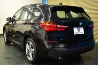 BMW X1 Xﾄﾞﾗｲﾌﾞ18d Mｽﾎﾟｰﾂ 中期ﾓﾃﾞﾙ 4WD ﾋｰﾀｰ付黒革 ｱﾄﾞﾊﾞﾝｽﾄﾞｱｸﾃｨﾌﾞｾｰﾌﾃｨ&ｺﾝﾌｫｰﾄP 追従ACC HUD 18AW NEWﾃﾞｻﾞｲﾝﾒｰﾀｰ LEDﾍｯﾄﾞﾗｲﾄ ﾀｯﾁﾊﾟﾈﾙHDDﾅﾋﾞBｶﾒﾗ 前後PDC  衝突軽減B 車線逸脱&歩行者警告 電動Rｹﾞｰﾄ ｽﾏｰﾄｷｰ 2年保証