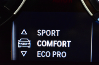 BMW X1 Xﾄﾞﾗｲﾌﾞ18d Mｽﾎﾟｰﾂ 中期ﾓﾃﾞﾙ 4WD ﾋｰﾀｰ付黒革 ｱﾄﾞﾊﾞﾝｽﾄﾞｱｸﾃｨﾌﾞｾｰﾌﾃｨ&ｺﾝﾌｫｰﾄP 追従ACC HUD 18AW NEWﾃﾞｻﾞｲﾝﾒｰﾀｰ LEDﾍｯﾄﾞﾗｲﾄ ﾀｯﾁﾊﾟﾈﾙHDDﾅﾋﾞBｶﾒﾗ 前後PDC  衝突軽減B 車線逸脱&歩行者警告 電動Rｹﾞｰﾄ ｽﾏｰﾄｷｰ 2年保証