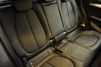 BMW X1 Xﾄﾞﾗｲﾌﾞ18d Mｽﾎﾟｰﾂ 中期ﾓﾃﾞﾙ 4WD ﾋｰﾀｰ付黒革 ｱﾄﾞﾊﾞﾝｽﾄﾞｱｸﾃｨﾌﾞｾｰﾌﾃｨ&ｺﾝﾌｫｰﾄP 追従ACC HUD 18AW NEWﾃﾞｻﾞｲﾝﾒｰﾀｰ LEDﾍｯﾄﾞﾗｲﾄ ﾀｯﾁﾊﾟﾈﾙHDDﾅﾋﾞBｶﾒﾗ 前後PDC  衝突軽減B 車線逸脱&歩行者警告 電動Rｹﾞｰﾄ ｽﾏｰﾄｷｰ 2年保証