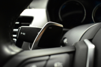 BMW X1 Xﾄﾞﾗｲﾌﾞ18d Mｽﾎﾟｰﾂ 中期ﾓﾃﾞﾙ 4WD ﾋｰﾀｰ付黒革 ｱﾄﾞﾊﾞﾝｽﾄﾞｱｸﾃｨﾌﾞｾｰﾌﾃｨ&ｺﾝﾌｫｰﾄP 追従ACC HUD 18AW NEWﾃﾞｻﾞｲﾝﾒｰﾀｰ LEDﾍｯﾄﾞﾗｲﾄ ﾀｯﾁﾊﾟﾈﾙHDDﾅﾋﾞBｶﾒﾗ 前後PDC  衝突軽減B 車線逸脱&歩行者警告 電動Rｹﾞｰﾄ ｽﾏｰﾄｷｰ 2年保証