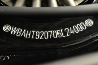 BMW X1 Xﾄﾞﾗｲﾌﾞ18d Mｽﾎﾟｰﾂ 中期ﾓﾃﾞﾙ 4WD ﾋｰﾀｰ付黒革 ｱﾄﾞﾊﾞﾝｽﾄﾞｱｸﾃｨﾌﾞｾｰﾌﾃｨ&ｺﾝﾌｫｰﾄP 追従ACC HUD 18AW NEWﾃﾞｻﾞｲﾝﾒｰﾀｰ LEDﾍｯﾄﾞﾗｲﾄ ﾀｯﾁﾊﾟﾈﾙHDDﾅﾋﾞBｶﾒﾗ 前後PDC  衝突軽減B 車線逸脱&歩行者警告 電動Rｹﾞｰﾄ ｽﾏｰﾄｷｰ 2年保証