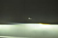 BMW X1 Xﾄﾞﾗｲﾌﾞ18d Mｽﾎﾟｰﾂ 中期ﾓﾃﾞﾙ 4WD ﾋｰﾀｰ付黒革 ｱﾄﾞﾊﾞﾝｽﾄﾞｱｸﾃｨﾌﾞｾｰﾌﾃｨ&ｺﾝﾌｫｰﾄP 追従ACC HUD 18AW NEWﾃﾞｻﾞｲﾝﾒｰﾀｰ LEDﾍｯﾄﾞﾗｲﾄ ﾀｯﾁﾊﾟﾈﾙHDDﾅﾋﾞBｶﾒﾗ 前後PDC  衝突軽減B 車線逸脱&歩行者警告 電動Rｹﾞｰﾄ ｽﾏｰﾄｷｰ 2年保証