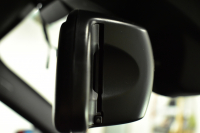 BMW X1 Xﾄﾞﾗｲﾌﾞ18d Mｽﾎﾟｰﾂ 中期ﾓﾃﾞﾙ 4WD ﾋｰﾀｰ付黒革 ｱﾄﾞﾊﾞﾝｽﾄﾞｱｸﾃｨﾌﾞｾｰﾌﾃｨ&ｺﾝﾌｫｰﾄP 追従ACC HUD 18AW NEWﾃﾞｻﾞｲﾝﾒｰﾀｰ LEDﾍｯﾄﾞﾗｲﾄ ﾀｯﾁﾊﾟﾈﾙHDDﾅﾋﾞBｶﾒﾗ 前後PDC  衝突軽減B 車線逸脱&歩行者警告 電動Rｹﾞｰﾄ ｽﾏｰﾄｷｰ 2年保証