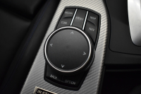 BMW 4シリーズ 420i ｸﾞﾗﾝｸｰﾍﾟ ｲﾝｽﾀｲﾙｽﾎﾟｰﾂ LCI後期 限定車 ﾌｧｽﾄﾄﾗｯｸP 追従ACC ﾍｷｻｺﾞﾅﾙLEDﾍｯﾄﾞﾗｲﾄ&ﾃｰﾙ HUD ﾋｰﾀｰ付黒革 可変Mｻｽ Mｽﾎﾟｰﾂﾌﾞﾚｰｷ 19AW 液晶ﾒｰﾀｰ ﾀｯﾁﾊﾟﾈﾙ式iﾄﾞﾗｲﾌﾞﾅﾋﾞ ﾌﾙｾｸﾞ 車線変更&逸脱&歩行者警告 衝突軽減 電動Rｹﾞｰﾄ2年保証