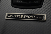 BMW 4シリーズ 420i ｸﾞﾗﾝｸｰﾍﾟ ｲﾝｽﾀｲﾙｽﾎﾟｰﾂ LCI後期 限定車 ﾌｧｽﾄﾄﾗｯｸP 追従ACC ﾍｷｻｺﾞﾅﾙLEDﾍｯﾄﾞﾗｲﾄ&ﾃｰﾙ HUD ﾋｰﾀｰ付黒革 可変Mｻｽ Mｽﾎﾟｰﾂﾌﾞﾚｰｷ 19AW 液晶ﾒｰﾀｰ ﾀｯﾁﾊﾟﾈﾙ式iﾄﾞﾗｲﾌﾞﾅﾋﾞ ﾌﾙｾｸﾞ 車線変更&逸脱&歩行者警告 衝突軽減 電動Rｹﾞｰﾄ2年保証