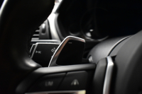 BMW 4シリーズ 420i ｸﾞﾗﾝｸｰﾍﾟ ｲﾝｽﾀｲﾙｽﾎﾟｰﾂ LCI後期 限定車 ﾌｧｽﾄﾄﾗｯｸP 追従ACC ﾍｷｻｺﾞﾅﾙLEDﾍｯﾄﾞﾗｲﾄ&ﾃｰﾙ HUD ﾋｰﾀｰ付黒革 可変Mｻｽ Mｽﾎﾟｰﾂﾌﾞﾚｰｷ 19AW 液晶ﾒｰﾀｰ ﾀｯﾁﾊﾟﾈﾙ式iﾄﾞﾗｲﾌﾞﾅﾋﾞ ﾌﾙｾｸﾞ 車線変更&逸脱&歩行者警告 衝突軽減 電動Rｹﾞｰﾄ2年保証