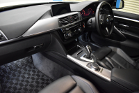 BMW 4シリーズ 420i ｸﾞﾗﾝｸｰﾍﾟ ｲﾝｽﾀｲﾙｽﾎﾟｰﾂ LCI後期 限定車 ﾌｧｽﾄﾄﾗｯｸP 追従ACC ﾍｷｻｺﾞﾅﾙLEDﾍｯﾄﾞﾗｲﾄ&ﾃｰﾙ HUD ﾋｰﾀｰ付黒革 可変Mｻｽ Mｽﾎﾟｰﾂﾌﾞﾚｰｷ 19AW 液晶ﾒｰﾀｰ ﾀｯﾁﾊﾟﾈﾙ式iﾄﾞﾗｲﾌﾞﾅﾋﾞ ﾌﾙｾｸﾞ 車線変更&逸脱&歩行者警告 衝突軽減 電動Rｹﾞｰﾄ2年保証