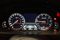 BMW 4シリーズ 420i ｸﾞﾗﾝｸｰﾍﾟ ｲﾝｽﾀｲﾙｽﾎﾟｰﾂ LCI後期 限定車 ﾌｧｽﾄﾄﾗｯｸP 追従ACC ﾍｷｻｺﾞﾅﾙLEDﾍｯﾄﾞﾗｲﾄ&ﾃｰﾙ HUD ﾋｰﾀｰ付黒革 可変Mｻｽ Mｽﾎﾟｰﾂﾌﾞﾚｰｷ 19AW 液晶ﾒｰﾀｰ ﾀｯﾁﾊﾟﾈﾙ式iﾄﾞﾗｲﾌﾞﾅﾋﾞ ﾌﾙｾｸﾞ 車線変更&逸脱&歩行者警告 衝突軽減 電動Rｹﾞｰﾄ2年保証