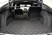 BMW 4シリーズ 420i ｸﾞﾗﾝｸｰﾍﾟ ｲﾝｽﾀｲﾙｽﾎﾟｰﾂ LCI後期 限定車 ﾌｧｽﾄﾄﾗｯｸP 追従ACC ﾍｷｻｺﾞﾅﾙLEDﾍｯﾄﾞﾗｲﾄ&ﾃｰﾙ HUD ﾋｰﾀｰ付黒革 可変Mｻｽ Mｽﾎﾟｰﾂﾌﾞﾚｰｷ 19AW 液晶ﾒｰﾀｰ ﾀｯﾁﾊﾟﾈﾙ式iﾄﾞﾗｲﾌﾞﾅﾋﾞ ﾌﾙｾｸﾞ 車線変更&逸脱&歩行者警告 衝突軽減 電動Rｹﾞｰﾄ2年保証