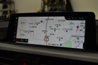 BMW 4シリーズ 420i ｸﾞﾗﾝｸｰﾍﾟ ｲﾝｽﾀｲﾙｽﾎﾟｰﾂ LCI後期 限定車 ﾌｧｽﾄﾄﾗｯｸP 追従ACC ﾍｷｻｺﾞﾅﾙLEDﾍｯﾄﾞﾗｲﾄ&ﾃｰﾙ HUD ﾋｰﾀｰ付黒革 可変Mｻｽ Mｽﾎﾟｰﾂﾌﾞﾚｰｷ 19AW 液晶ﾒｰﾀｰ ﾀｯﾁﾊﾟﾈﾙ式iﾄﾞﾗｲﾌﾞﾅﾋﾞ ﾌﾙｾｸﾞ 車線変更&逸脱&歩行者警告 衝突軽減 電動Rｹﾞｰﾄ2年保証