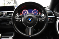 BMW 4シリーズ 420i ｸﾞﾗﾝｸｰﾍﾟ ｲﾝｽﾀｲﾙｽﾎﾟｰﾂ LCI後期 限定車 ﾌｧｽﾄﾄﾗｯｸP 追従ACC ﾍｷｻｺﾞﾅﾙLEDﾍｯﾄﾞﾗｲﾄ&ﾃｰﾙ HUD ﾋｰﾀｰ付黒革 可変Mｻｽ Mｽﾎﾟｰﾂﾌﾞﾚｰｷ 19AW 液晶ﾒｰﾀｰ ﾀｯﾁﾊﾟﾈﾙ式iﾄﾞﾗｲﾌﾞﾅﾋﾞ ﾌﾙｾｸﾞ 車線変更&逸脱&歩行者警告 衝突軽減 電動Rｹﾞｰﾄ2年保証