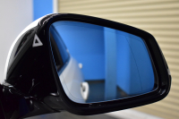 BMW 4シリーズ 420i ｸﾞﾗﾝｸｰﾍﾟ ｲﾝｽﾀｲﾙｽﾎﾟｰﾂ LCI後期 限定車 ﾌｧｽﾄﾄﾗｯｸP 追従ACC ﾍｷｻｺﾞﾅﾙLEDﾍｯﾄﾞﾗｲﾄ&ﾃｰﾙ HUD ﾋｰﾀｰ付黒革 可変Mｻｽ Mｽﾎﾟｰﾂﾌﾞﾚｰｷ 19AW 液晶ﾒｰﾀｰ ﾀｯﾁﾊﾟﾈﾙ式iﾄﾞﾗｲﾌﾞﾅﾋﾞ ﾌﾙｾｸﾞ 車線変更&逸脱&歩行者警告 衝突軽減 電動Rｹﾞｰﾄ2年保証