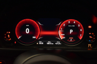 BMW 4シリーズ 420i ｸﾞﾗﾝｸｰﾍﾟ ｲﾝｽﾀｲﾙｽﾎﾟｰﾂ LCI後期 限定車 ﾌｧｽﾄﾄﾗｯｸP 追従ACC ﾍｷｻｺﾞﾅﾙLEDﾍｯﾄﾞﾗｲﾄ&ﾃｰﾙ HUD ﾋｰﾀｰ付黒革 可変Mｻｽ Mｽﾎﾟｰﾂﾌﾞﾚｰｷ 19AW 液晶ﾒｰﾀｰ ﾀｯﾁﾊﾟﾈﾙ式iﾄﾞﾗｲﾌﾞﾅﾋﾞ ﾌﾙｾｸﾞ 車線変更&逸脱&歩行者警告 衝突軽減 電動Rｹﾞｰﾄ2年保証