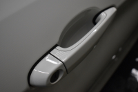 BMW 4シリーズ 420i ｸﾞﾗﾝｸｰﾍﾟ ｲﾝｽﾀｲﾙｽﾎﾟｰﾂ LCI後期 限定車 ﾌｧｽﾄﾄﾗｯｸP 追従ACC ﾍｷｻｺﾞﾅﾙLEDﾍｯﾄﾞﾗｲﾄ&ﾃｰﾙ HUD ﾋｰﾀｰ付黒革 可変Mｻｽ Mｽﾎﾟｰﾂﾌﾞﾚｰｷ 19AW 液晶ﾒｰﾀｰ ﾀｯﾁﾊﾟﾈﾙ式iﾄﾞﾗｲﾌﾞﾅﾋﾞ ﾌﾙｾｸﾞ 車線変更&逸脱&歩行者警告 衝突軽減 電動Rｹﾞｰﾄ2年保証