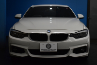 BMW 4シリーズ 420i ｸﾞﾗﾝｸｰﾍﾟ ｲﾝｽﾀｲﾙｽﾎﾟｰﾂ LCI後期 限定車 ﾌｧｽﾄﾄﾗｯｸP 追従ACC ﾍｷｻｺﾞﾅﾙLEDﾍｯﾄﾞﾗｲﾄ&ﾃｰﾙ HUD ﾋｰﾀｰ付黒革 可変Mｻｽ Mｽﾎﾟｰﾂﾌﾞﾚｰｷ 19AW 液晶ﾒｰﾀｰ ﾀｯﾁﾊﾟﾈﾙ式iﾄﾞﾗｲﾌﾞﾅﾋﾞ ﾌﾙｾｸﾞ 車線変更&逸脱&歩行者警告 衝突軽減 電動Rｹﾞｰﾄ2年保証