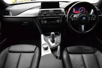 BMW 4シリーズ 420i ｸﾞﾗﾝｸｰﾍﾟ ｲﾝｽﾀｲﾙｽﾎﾟｰﾂ LCI後期 限定車 ﾌｧｽﾄﾄﾗｯｸP 追従ACC ﾍｷｻｺﾞﾅﾙLEDﾍｯﾄﾞﾗｲﾄ&ﾃｰﾙ HUD ﾋｰﾀｰ付黒革 可変Mｻｽ Mｽﾎﾟｰﾂﾌﾞﾚｰｷ 19AW 液晶ﾒｰﾀｰ ﾀｯﾁﾊﾟﾈﾙ式iﾄﾞﾗｲﾌﾞﾅﾋﾞ ﾌﾙｾｸﾞ 車線変更&逸脱&歩行者警告 衝突軽減 電動Rｹﾞｰﾄ2年保証