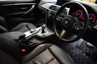 BMW 4シリーズ 420i ｸﾞﾗﾝｸｰﾍﾟ ｲﾝｽﾀｲﾙｽﾎﾟｰﾂ LCI後期 限定車 ﾌｧｽﾄﾄﾗｯｸP 追従ACC ﾍｷｻｺﾞﾅﾙLEDﾍｯﾄﾞﾗｲﾄ&ﾃｰﾙ HUD ﾋｰﾀｰ付黒革 可変Mｻｽ Mｽﾎﾟｰﾂﾌﾞﾚｰｷ 19AW 液晶ﾒｰﾀｰ ﾀｯﾁﾊﾟﾈﾙ式iﾄﾞﾗｲﾌﾞﾅﾋﾞ ﾌﾙｾｸﾞ 車線変更&逸脱&歩行者警告 衝突軽減 電動Rｹﾞｰﾄ2年保証
