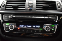 BMW 4シリーズ 420i ｸﾞﾗﾝｸｰﾍﾟ ｲﾝｽﾀｲﾙｽﾎﾟｰﾂ LCI後期 限定車 ﾌｧｽﾄﾄﾗｯｸP 追従ACC ﾍｷｻｺﾞﾅﾙLEDﾍｯﾄﾞﾗｲﾄ&ﾃｰﾙ HUD ﾋｰﾀｰ付黒革 可変Mｻｽ Mｽﾎﾟｰﾂﾌﾞﾚｰｷ 19AW 液晶ﾒｰﾀｰ ﾀｯﾁﾊﾟﾈﾙ式iﾄﾞﾗｲﾌﾞﾅﾋﾞ ﾌﾙｾｸﾞ 車線変更&逸脱&歩行者警告 衝突軽減 電動Rｹﾞｰﾄ2年保証