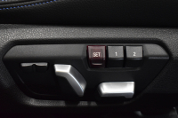 BMW 4シリーズ 420i ｸﾞﾗﾝｸｰﾍﾟ ｲﾝｽﾀｲﾙｽﾎﾟｰﾂ LCI後期 限定車 ﾌｧｽﾄﾄﾗｯｸP 追従ACC ﾍｷｻｺﾞﾅﾙLEDﾍｯﾄﾞﾗｲﾄ&ﾃｰﾙ HUD ﾋｰﾀｰ付黒革 可変Mｻｽ Mｽﾎﾟｰﾂﾌﾞﾚｰｷ 19AW 液晶ﾒｰﾀｰ ﾀｯﾁﾊﾟﾈﾙ式iﾄﾞﾗｲﾌﾞﾅﾋﾞ ﾌﾙｾｸﾞ 車線変更&逸脱&歩行者警告 衝突軽減 電動Rｹﾞｰﾄ2年保証