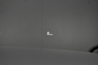 BMW 4シリーズ 420i ｸﾞﾗﾝｸｰﾍﾟ ｲﾝｽﾀｲﾙｽﾎﾟｰﾂ LCI後期 限定車 ﾌｧｽﾄﾄﾗｯｸP 追従ACC ﾍｷｻｺﾞﾅﾙLEDﾍｯﾄﾞﾗｲﾄ&ﾃｰﾙ HUD ﾋｰﾀｰ付黒革 可変Mｻｽ Mｽﾎﾟｰﾂﾌﾞﾚｰｷ 19AW 液晶ﾒｰﾀｰ ﾀｯﾁﾊﾟﾈﾙ式iﾄﾞﾗｲﾌﾞﾅﾋﾞ ﾌﾙｾｸﾞ 車線変更&逸脱&歩行者警告 衝突軽減 電動Rｹﾞｰﾄ2年保証