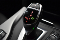 BMW 4シリーズ 420i ｸﾞﾗﾝｸｰﾍﾟ ｲﾝｽﾀｲﾙｽﾎﾟｰﾂ LCI後期 限定車 ﾌｧｽﾄﾄﾗｯｸP 追従ACC ﾍｷｻｺﾞﾅﾙLEDﾍｯﾄﾞﾗｲﾄ&ﾃｰﾙ HUD ﾋｰﾀｰ付黒革 可変Mｻｽ Mｽﾎﾟｰﾂﾌﾞﾚｰｷ 19AW 液晶ﾒｰﾀｰ ﾀｯﾁﾊﾟﾈﾙ式iﾄﾞﾗｲﾌﾞﾅﾋﾞ ﾌﾙｾｸﾞ 車線変更&逸脱&歩行者警告 衝突軽減 電動Rｹﾞｰﾄ2年保証