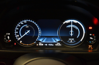 BMW 4シリーズ 420i ｸﾞﾗﾝｸｰﾍﾟ ｲﾝｽﾀｲﾙｽﾎﾟｰﾂ LCI後期 限定車 ﾌｧｽﾄﾄﾗｯｸP 追従ACC ﾍｷｻｺﾞﾅﾙLEDﾍｯﾄﾞﾗｲﾄ&ﾃｰﾙ HUD ﾋｰﾀｰ付黒革 可変Mｻｽ Mｽﾎﾟｰﾂﾌﾞﾚｰｷ 19AW 液晶ﾒｰﾀｰ ﾀｯﾁﾊﾟﾈﾙ式iﾄﾞﾗｲﾌﾞﾅﾋﾞ ﾌﾙｾｸﾞ 車線変更&逸脱&歩行者警告 衝突軽減 電動Rｹﾞｰﾄ2年保証